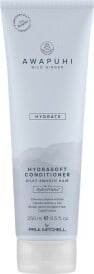 Paul Mitchell Awapuhi Mirror Smooth Conditioner 200ml