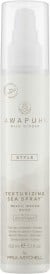 Paul Mitchell Awapuhi Texturizing Sea Spray 150ml