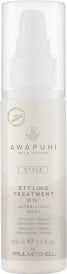 Paul Mitchell Awapuhi Styling Treatment Oil 100ml