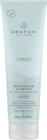 Paul Mitchell Awapuhi Wild Ginger Nourishing Shampoo 250 ml