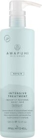 Paul Mitchell Awapuhi Keratin Intensive Treatment 500 ml