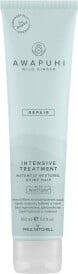 Paul Mitchell Awapuhi Keratin Intensive Treatment 150ml