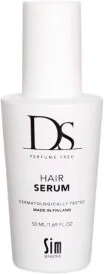 Sim Sensitive DS Hair Serum 50ml
