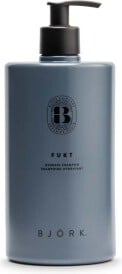 Björk FUKT Shampoo 750 ml