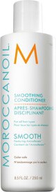 Moroccanoil Smooth Conditioner 250ml