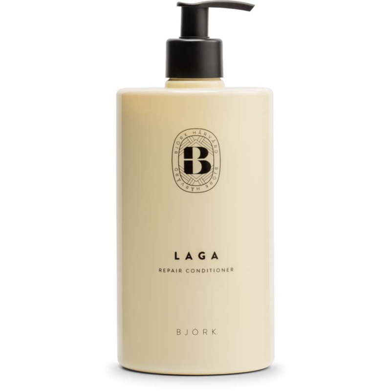 Björk Laga Repairng Conditioner 750ml
