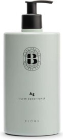 Björk AG Conditioner 750 ml