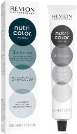 Revlon Professional Nutri Color Creme Shadow 100ml
