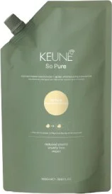 Keune So Pure Restore Conditioner Refill 1000ml