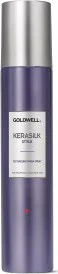 Goldwell Kerasilk Style Texturizing Finishing Spray 75ml