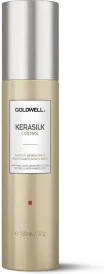 Goldwell Kerasilk Control Humidity Barrier Spray 150ml (2)