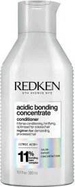 Redken Acidic Bonding Concentrate Conditioner 500ml