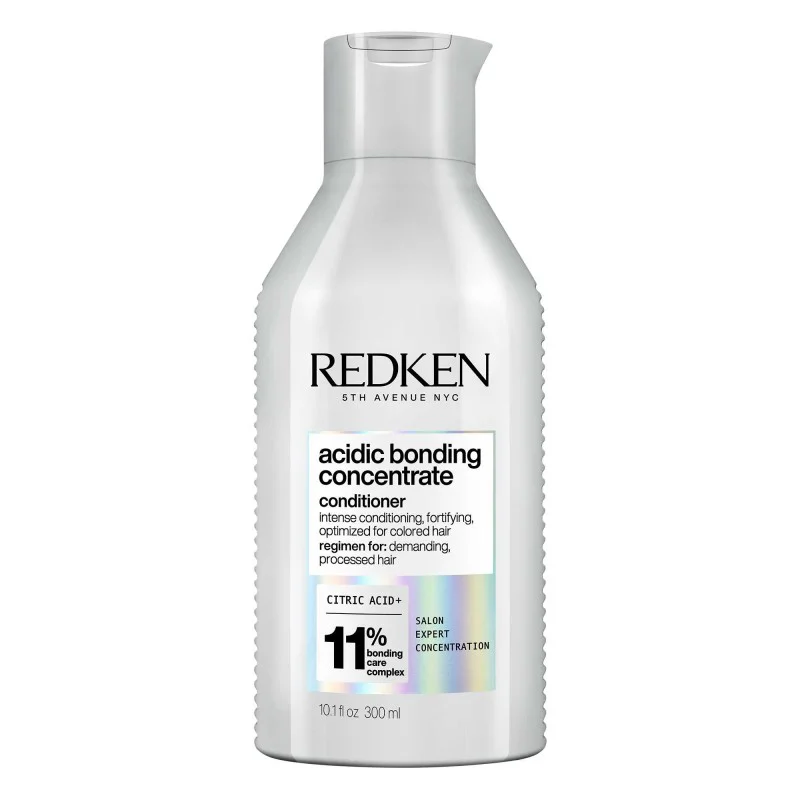 Redken Acidic Bonding Concentrate Conditioner 500ml