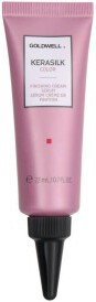 Goldwell Kerasilk Brilliance Sealer 22ml (2)