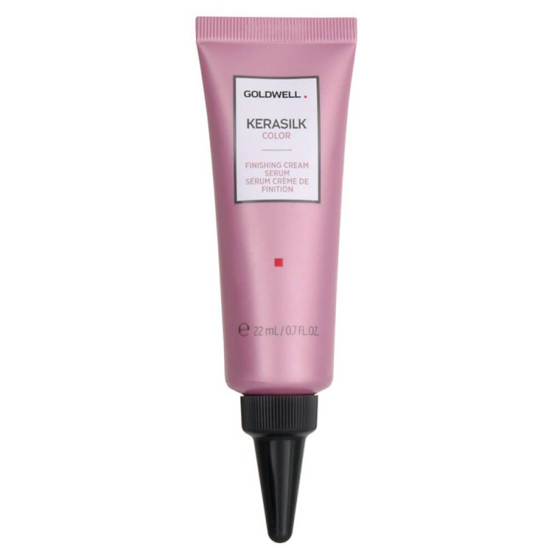 Goldwell Kerasilk Brilliance Sealer 22ml
