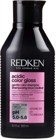 Redken Acidic Color Gloss Shampoo 300ml