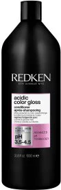 Redken Acidic Color Gloss Conditioner 1000ml