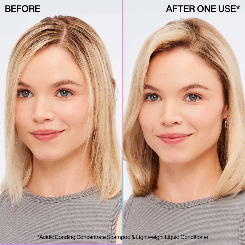 Redken Acidic Color Gloss Leave-in 190ml