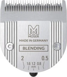 Moser Blending Skär 1887-7050