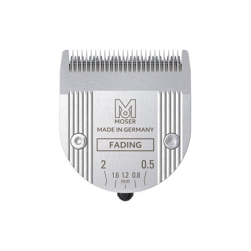 Moser Fading Skär 1584-7280