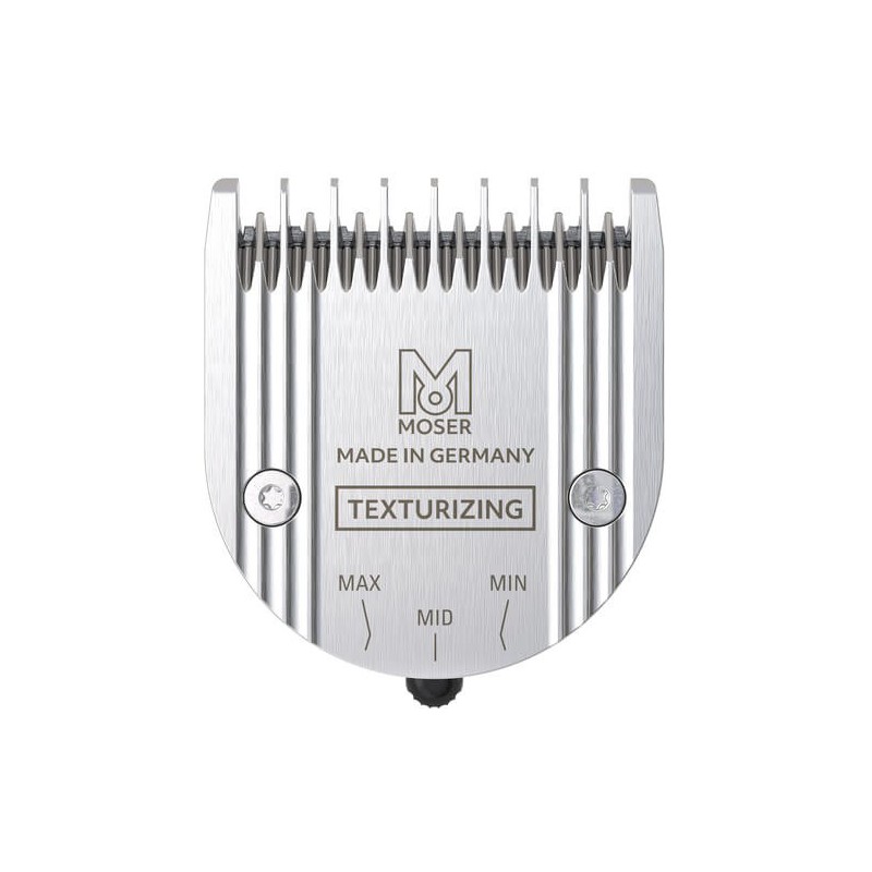 Moser Texturizing Skär 1854-7042 Moser Texturizing Skär 1854-7042