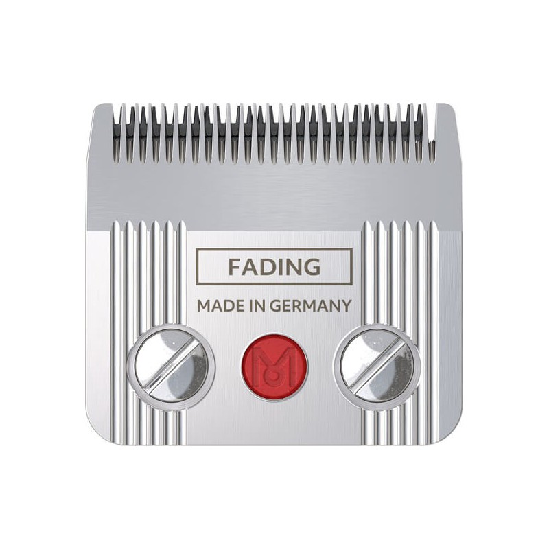 Moser Fading Skär 1400 1406-7320