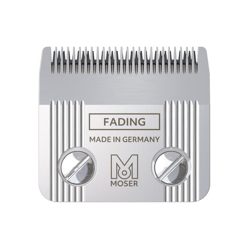 Moser Fading Skär Primat 1230-7255