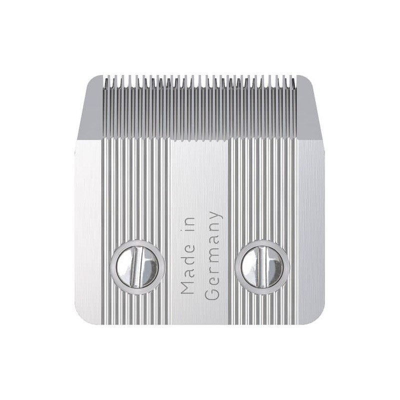 Moser Star Skär 1411-7000