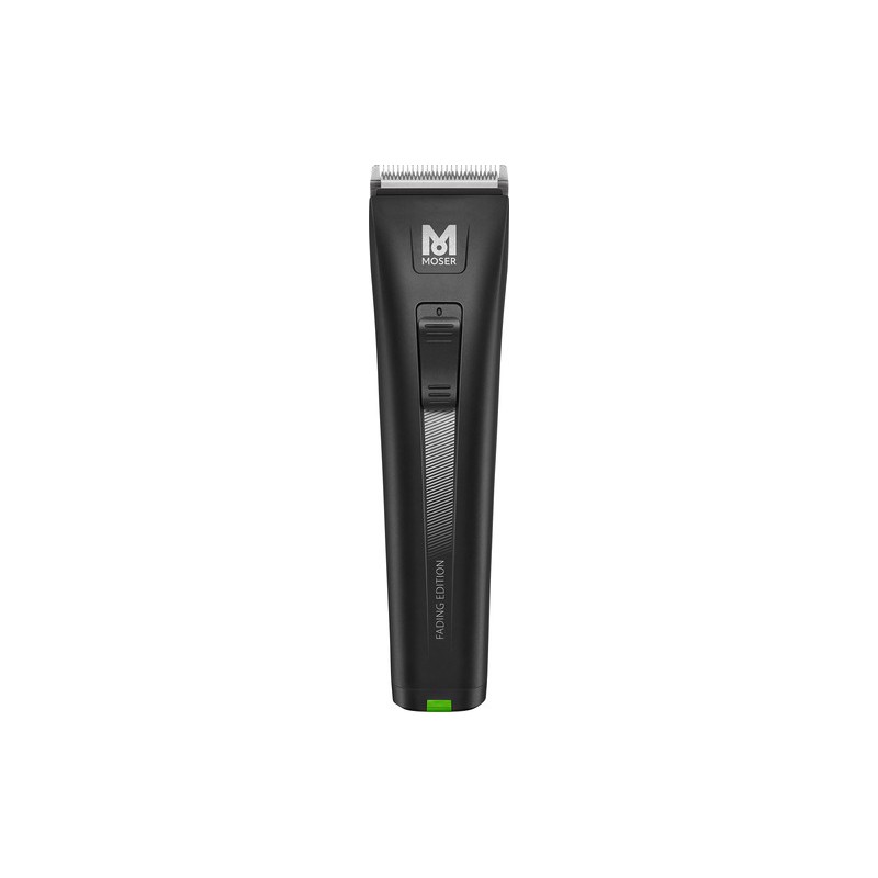 Moser Genio Pro Fading Edition - Hårklippare