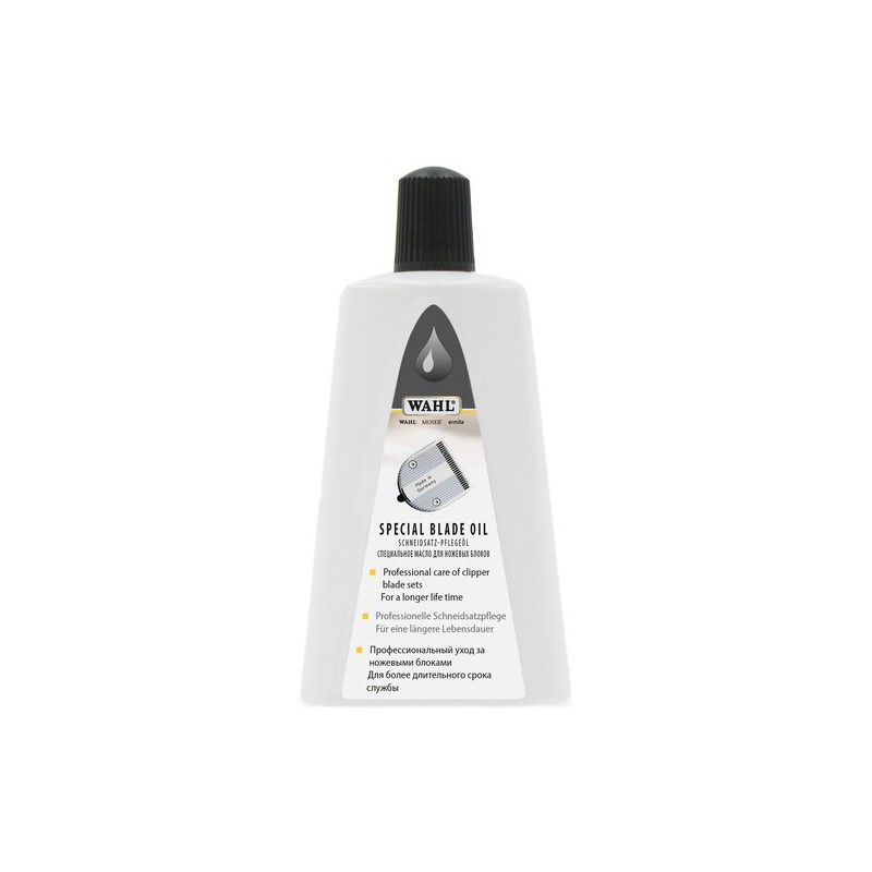 Wahl Special Blade Oil 200ml
