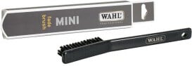 Wahl Mini Fade Brush