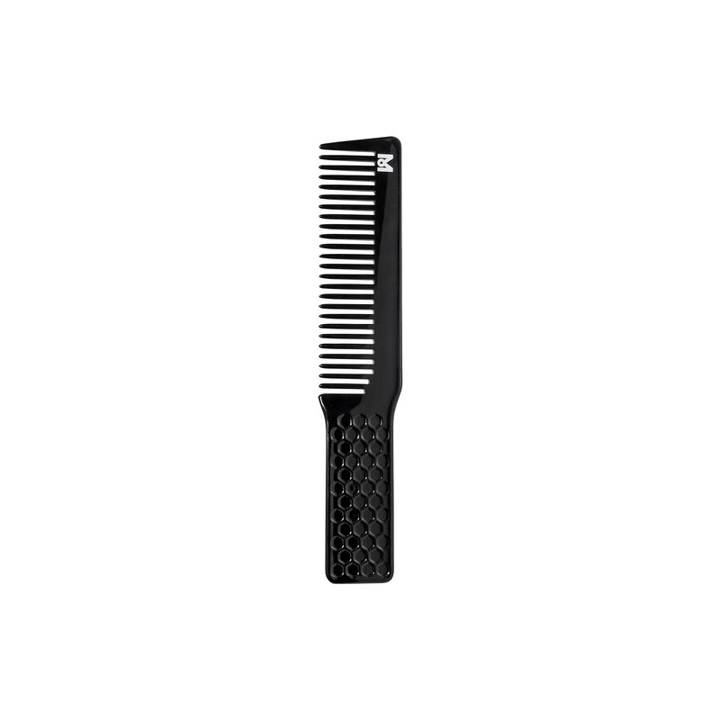 Moser Comb For Clipper Moser Comb For Clipper