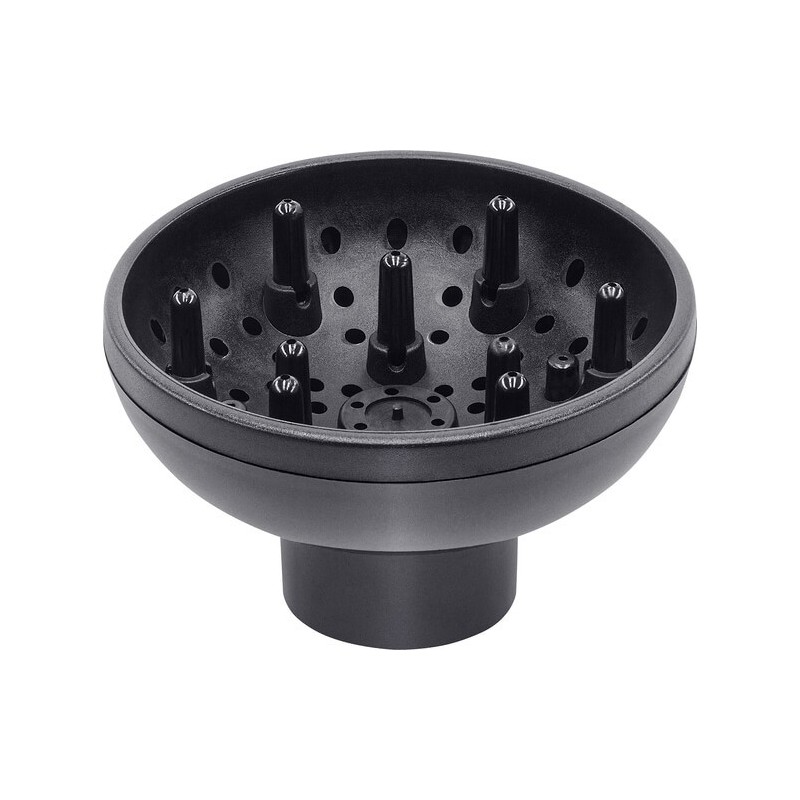 Moser Styling Diffuser Moser Styling Diffuser