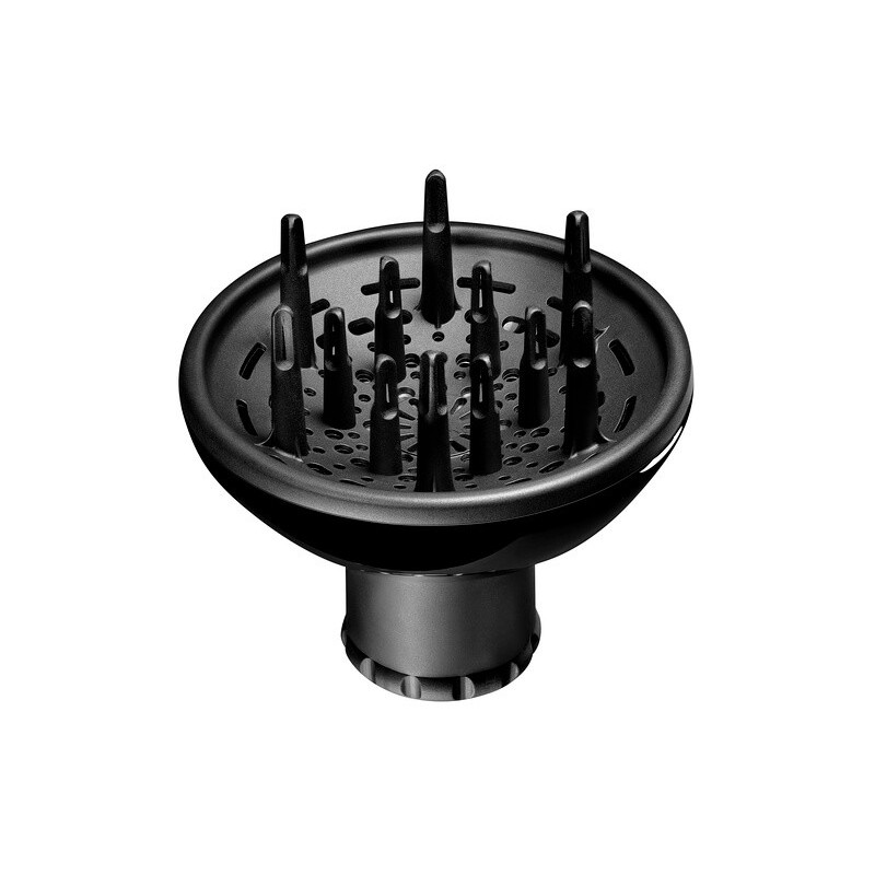 Wahl/Moser Universal Diffuser