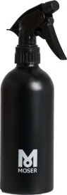 Moser Water Spray Bottle