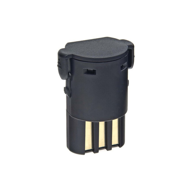 Wahl/Moser Spare Battery Pack 1854-7988