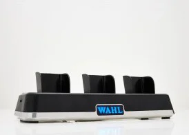 Wahl Professional Power Station™