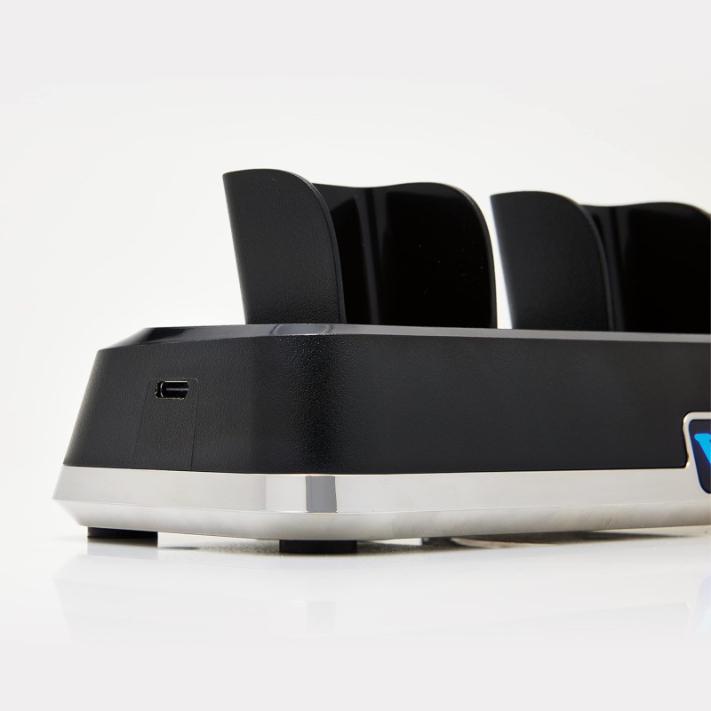 Wahl Professional Power Station