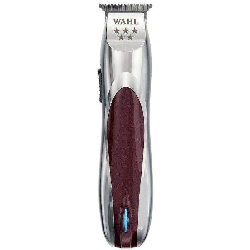 Wahl Professional A-LIGN Cordless Trimmer Wahl Professional A-LIGN Cordless Trimmer