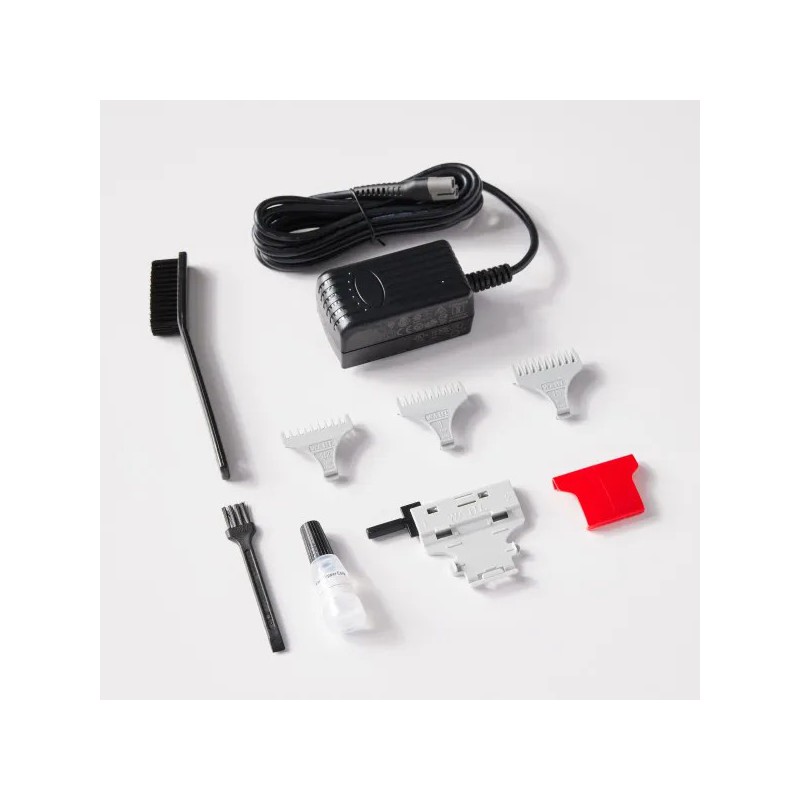 Wahl Professional A-LIGN Cordless Trimmer Wahl Professional A-LIGN Cordless Trimmer
