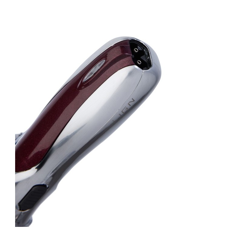 Wahl Professional A-LIGN Cordless Trimmer Wahl Professional A-LIGN Cordless Trimmer