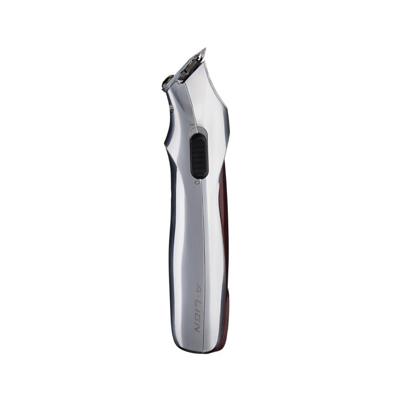 Wahl Professional A-LIGN Cordless Trimmer Wahl Professional A-LIGN Cordless Trimmer