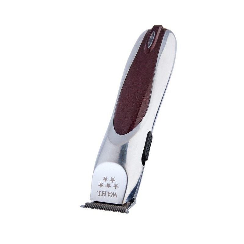 Wahl Professional A-LIGN Cordless Trimmer Wahl Professional A-LIGN Cordless Trimmer