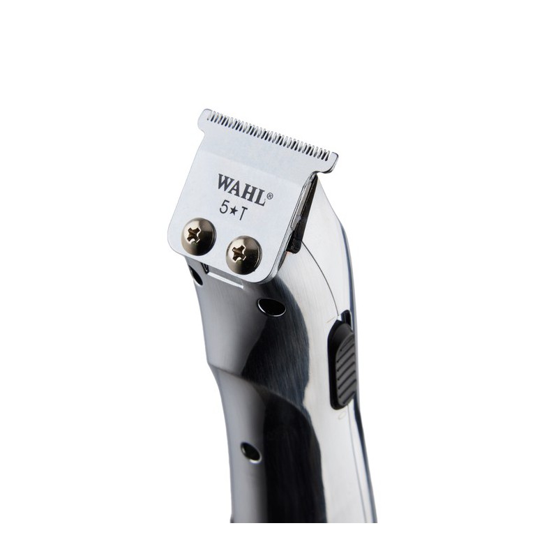 Wahl Professional A-LIGN Cordless Trimmer Wahl Professional A-LIGN Cordless Trimmer