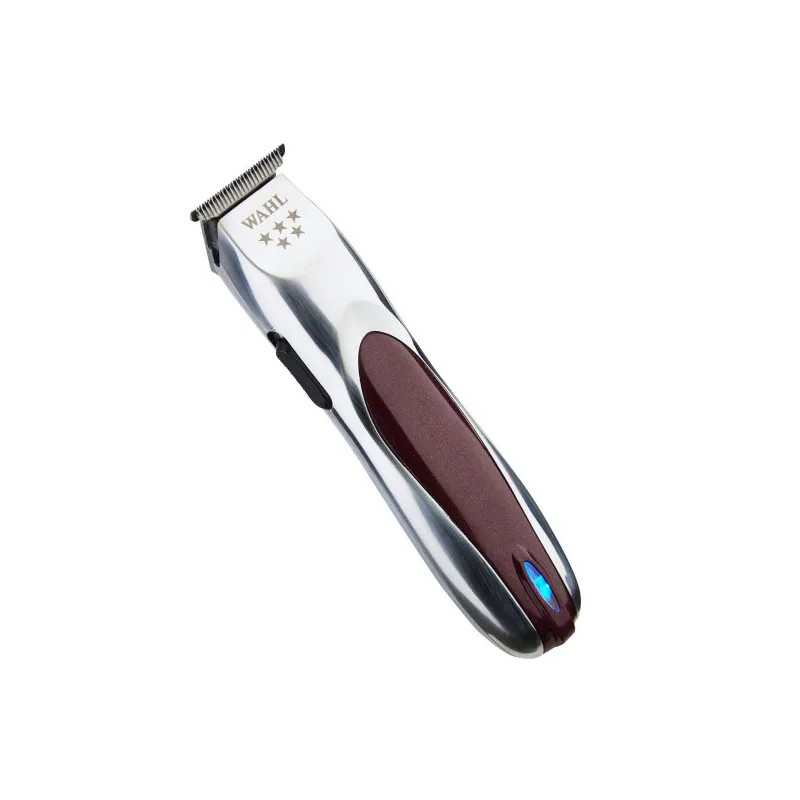 Wahl Professional A-LIGN Cordless Trimmer Wahl Professional A-LIGN Cordless Trimmer