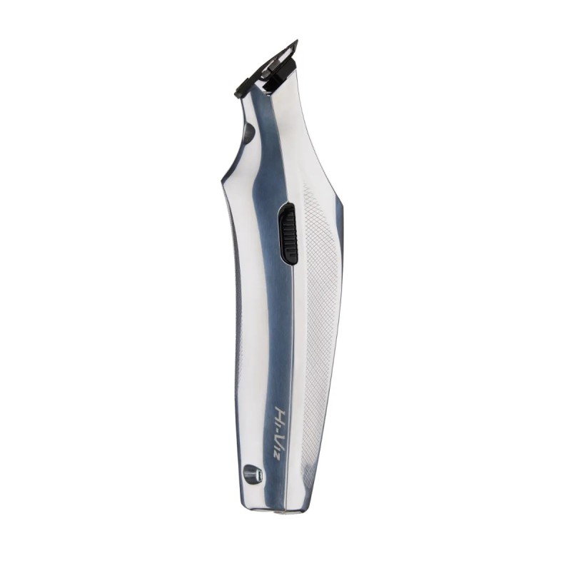 Wahl HI-VIZ™ Trimmer Wahl HI-VIZ™ Trimmer