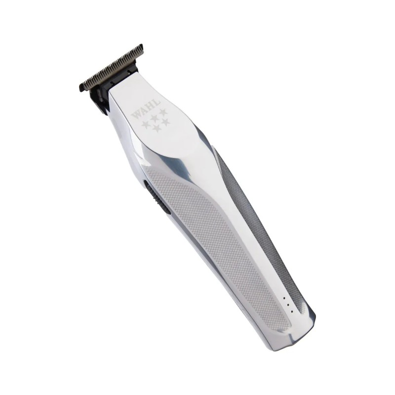 Wahl HI-VIZ™ Trimmer Wahl HI-VIZ™ Trimmer