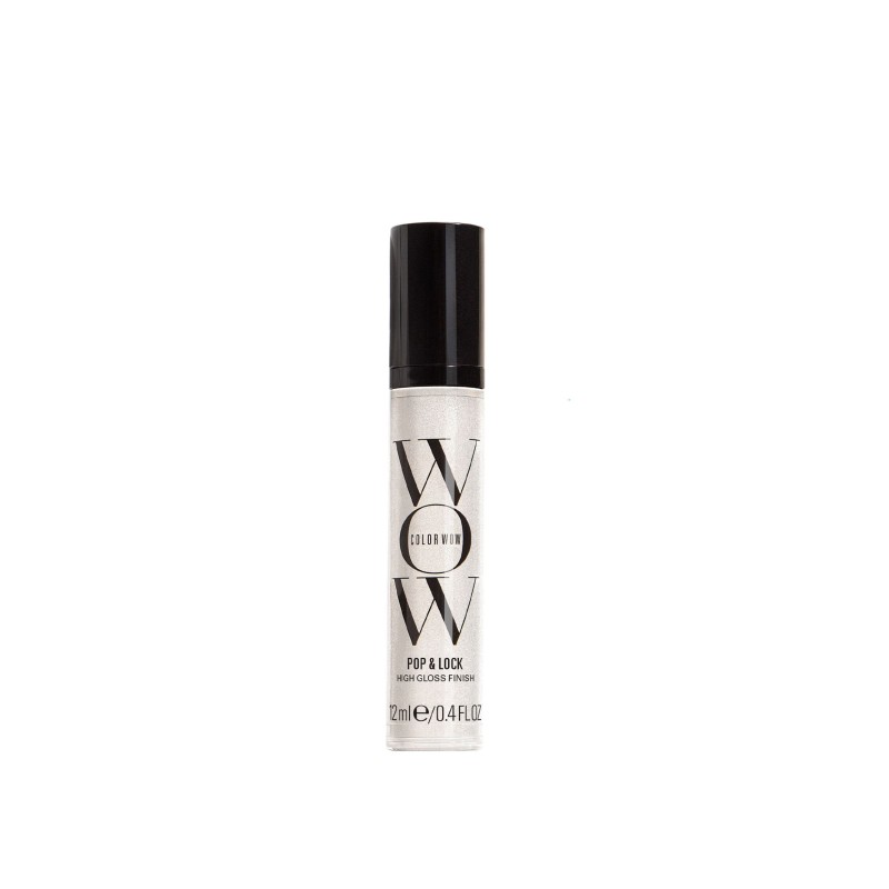 Color Wow Travel Pop & Lock 12ml