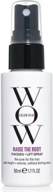 Color Wow Raise The Root Thicken & Lift Spray 50 ml