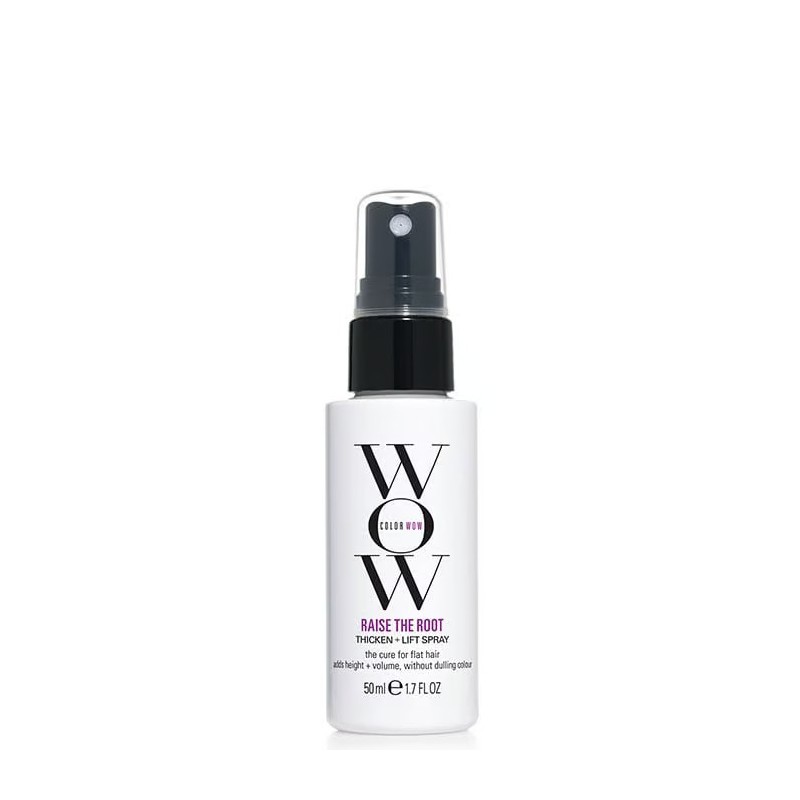 Color Wow Raise The Root Thicken & Lift Spray 50 ml Color Wow Raise The Root Thicken & Lift Spray 50 ml
